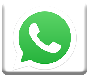 Whatapps